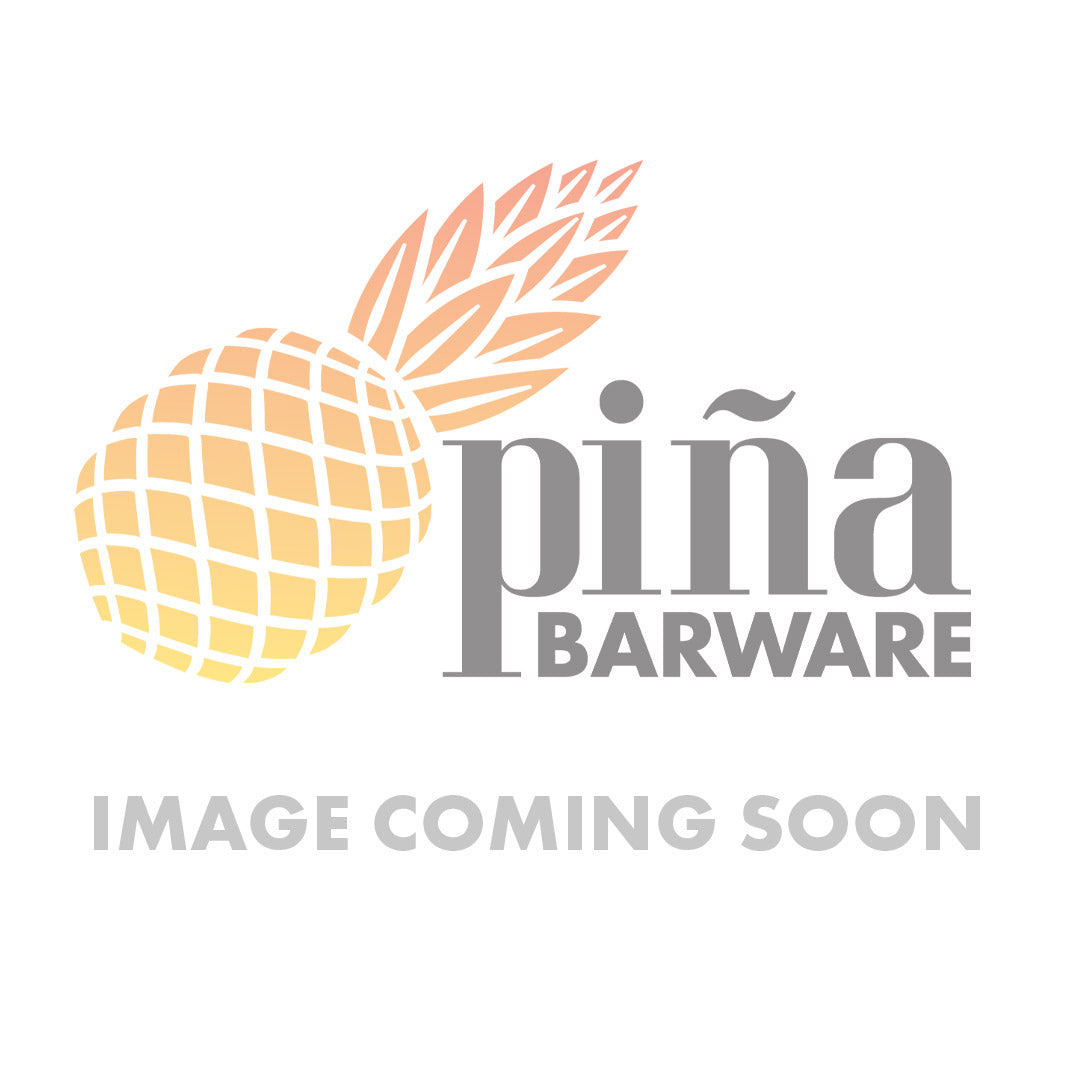 The Piña Ultimate Kit - Handmade Edition – Piña Barware
