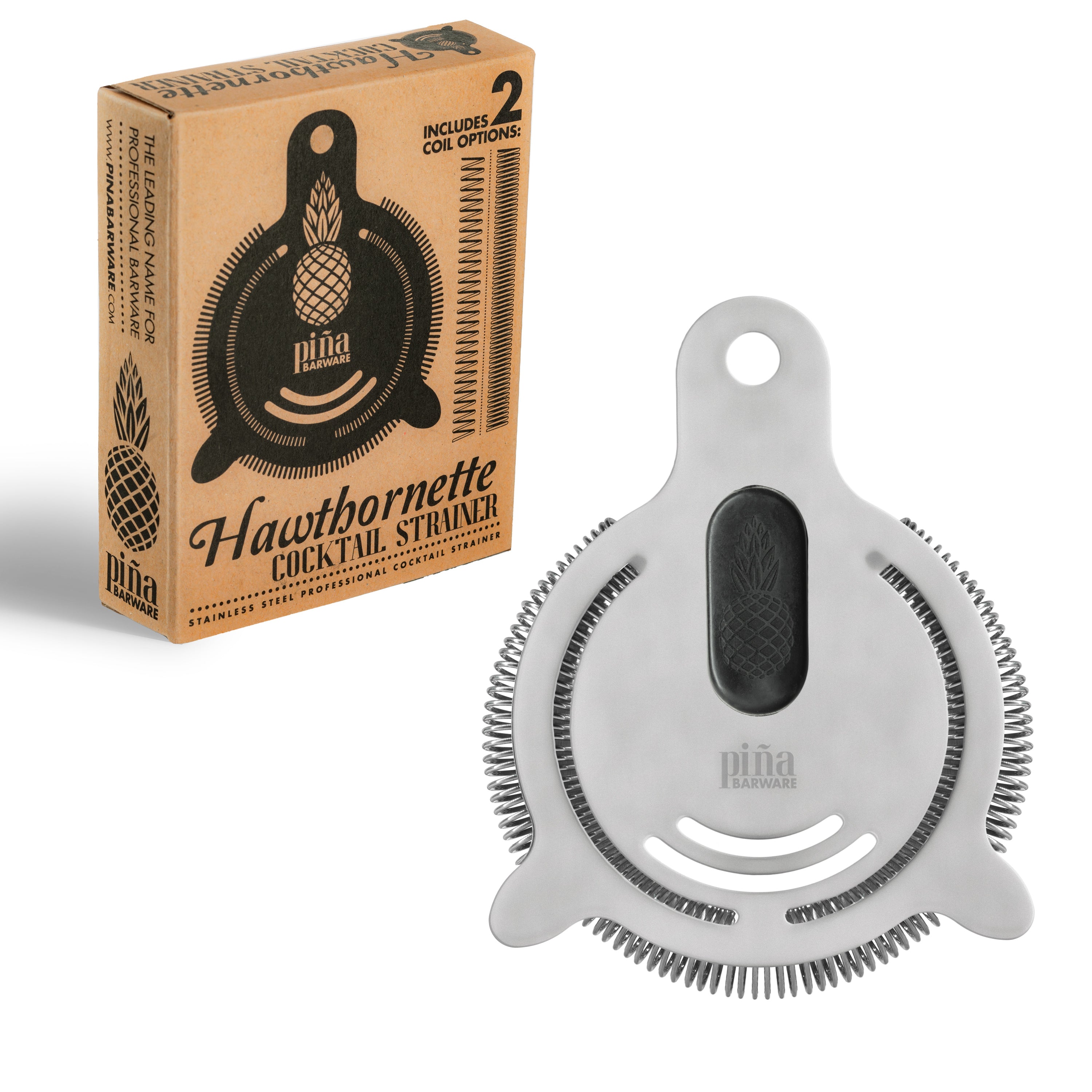 Hawthornette_Mirror_WithBox_V1